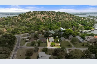 305 Mountain View, Sunrise Beach, TX 78643 - Photo 33