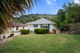 305 Mountain View, Sunrise Beach, TX 78643 - Photo 1