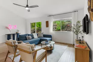 305 Mountain View, Sunrise Beach, TX 78643 - Photo 7