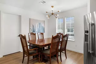 305 Mountain View, Sunrise Beach, TX 78643 - Photo 13