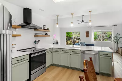 305 Mountain View, Sunrise Beach, TX 78643 - Photo 11