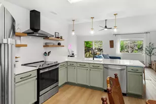 305 Mountain View, Sunrise Beach, TX 78643 - Photo 11