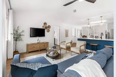 305 Mountain View, Sunrise Beach, TX 78643 - Photo 5