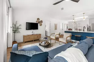 305 Mountain View, Sunrise Beach, TX 78643 - Photo 5