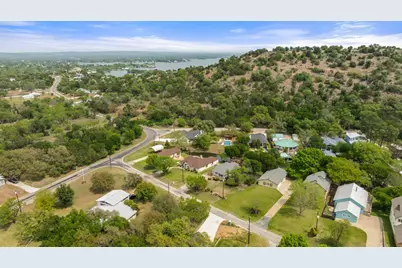 305 Mountain View, Sunrise Beach, TX 78643 - Photo 35