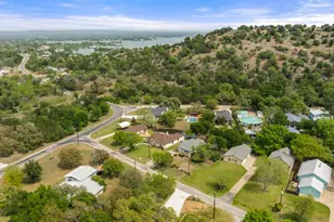 305 Mountain View, Sunrise Beach, TX 78643 - Photo 35