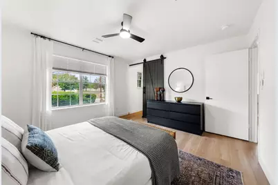 305 Mountain View, Sunrise Beach, TX 78643 - Photo 17