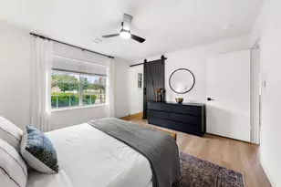 305 Mountain View, Sunrise Beach, TX 78643 - Photo 17