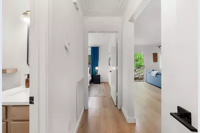 305 Mountain View, Sunrise Beach, TX 78643 - Photo 21