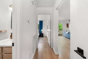 305 Mountain View, Sunrise Beach, TX 78643 - Photo 21