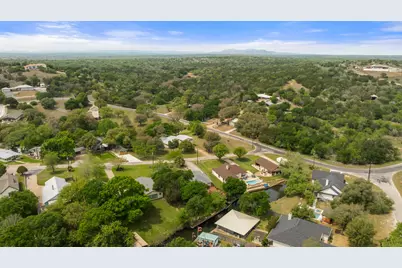 305 Mountain View, Sunrise Beach, TX 78643 - Photo 37