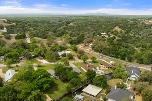305 Mountain View, Sunrise Beach, TX 78643 - Photo 37