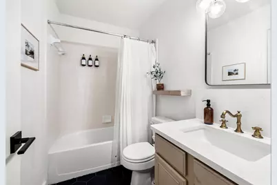 305 Mountain View, Sunrise Beach, TX 78643 - Photo 15