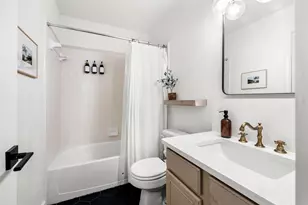 305 Mountain View, Sunrise Beach, TX 78643 - Photo 15