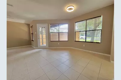 8706 Schick Road #A, Austin, TX 78729 - Photo 7