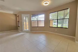 8706 Schick Rd, Austin, TX 78729 - Photo 7