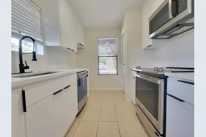 8706 Schick Road #A, Austin, TX 78729 - Photo 9