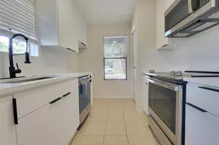 8706 Schick Rd, Austin, TX 78729 - Photo 9
