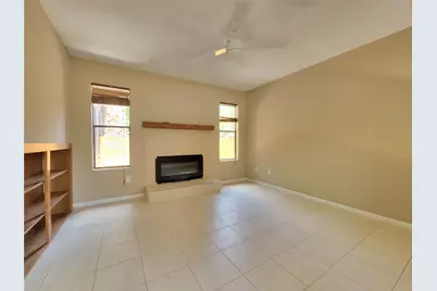 8706 Schick Road #A, Austin, TX 78729 - Photo 13