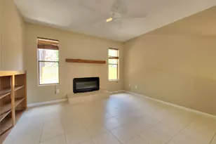 8706 Schick Rd, Austin, TX 78729 - Photo 13