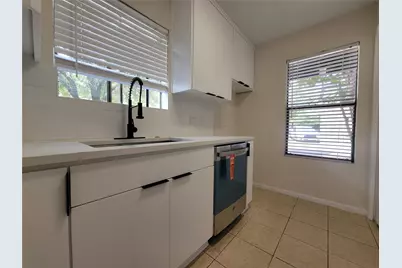 8706 Schick Road #A, Austin, TX 78729 - Photo 11