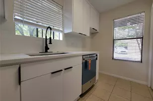 8706 Schick Rd, Austin, TX 78729 - Photo 11