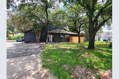 8706 Schick Road #A, Austin, TX 78729 - Photo 3