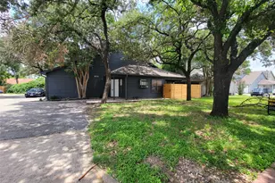 8706 Schick Rd, Austin, TX 78729 - Photo 3