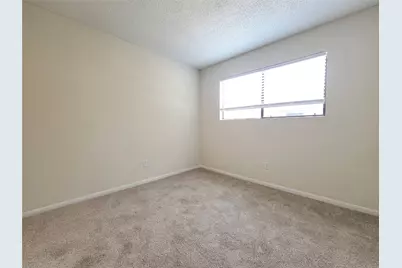 8706 Schick Road #A, Austin, TX 78729 - Photo 21