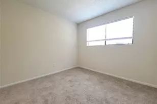 8706 Schick Rd, Austin, TX 78729 - Photo 21
