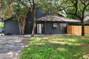 8706 Schick Rd, Austin, TX 78729 - Photo 1
