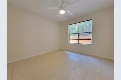 8706 Schick Road #A, Austin, TX 78729 - Photo 23