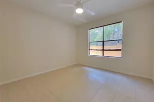 8706 Schick Rd, Austin, TX 78729 - Photo 23