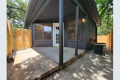 8706 Schick Road #A, Austin, TX 78729 - Photo 31