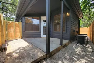 8706 Schick Rd, Austin, TX 78729 - Photo 31