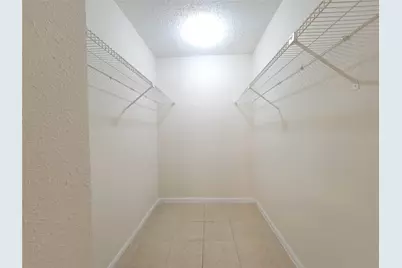 8706 Schick Road #A, Austin, TX 78729 - Photo 25