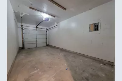 8706 Schick Road #A, Austin, TX 78729 - Photo 29