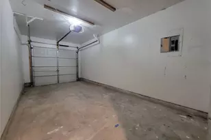 8706 Schick Rd, Austin, TX 78729 - Photo 29