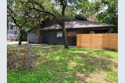 8706 Schick Road #A, Austin, TX 78729 - Photo 5