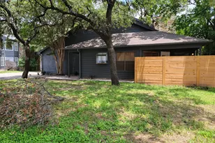 8706 Schick Rd, Austin, TX 78729 - Photo 5