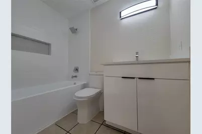 8706 Schick Road #A, Austin, TX 78729 - Photo 27