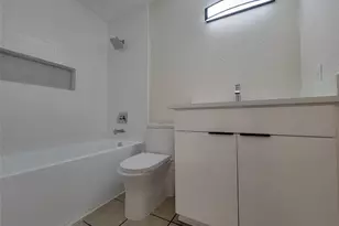 8706 Schick Rd, Austin, TX 78729 - Photo 27