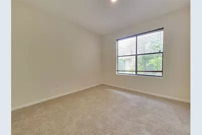 8706 Schick Road #A, Austin, TX 78729 - Photo 17