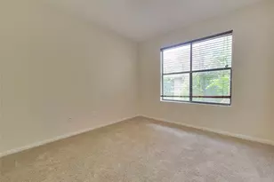8706 Schick Rd, Austin, TX 78729 - Photo 17