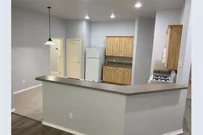 2313 Lou John Street, Austin, TX 78727 - Photo 3
