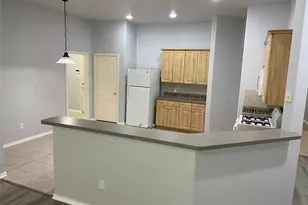2313 Lou John St, Austin, TX 78727 - Photo 3
