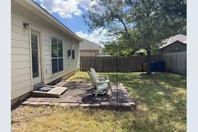 2313 Lou John Street, Austin, TX 78727 - Photo 21