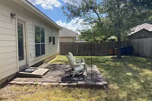 2313 Lou John St, Austin, TX 78727 - Photo 21
