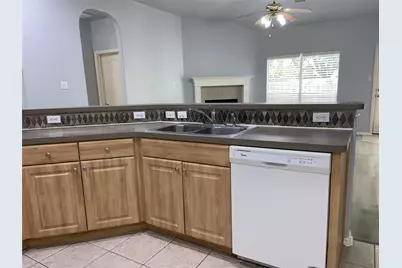 2313 Lou John Street, Austin, TX 78727 - Photo 5