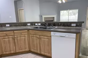 2313 Lou John St, Austin, TX 78727 - Photo 5
